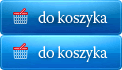 Dodaj do koszyka Sztuka pisania